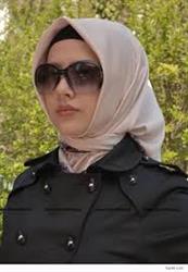 نرخ فروش عمده روسری در ساری