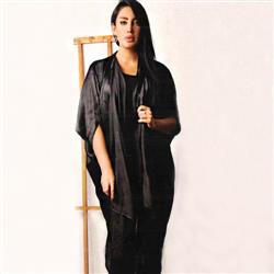 واردات بهترین پارچه پیراهنی زنانه ترک