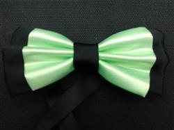 قیمت خرید شیک ترین پاپیون بچه گانه