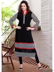 8c46a57e11f7b88f9c7ed5a8557abb9e