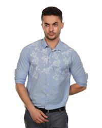 8c54b6a560b54d791e2b9c6f79862acc