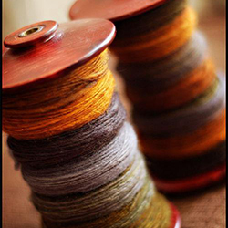 8c6069d4e63723015ed620f0b0a65084