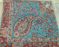 8c6871d86aecaefa53b3cb7875b67c67