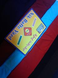 8c6a5215a22ad8f169ea114112da0b8d