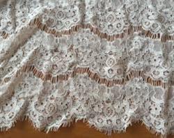 فروش جدید ترین پارچه های مجلسی تهران