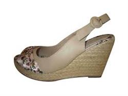 8c6dab6ccc932123c097cb952ee6d61d