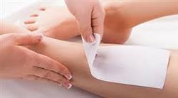 8c6eff4d689bc507aec4a961324f8be9