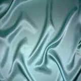 قیمت پارچه ساتن پشت کرپ آمریکایی