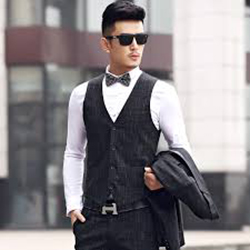 8c7280cfdee4a90631a1351549a5118f