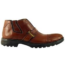 8c77059a5322d6ece51a218477a35bc5