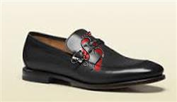 8c77ce469b955ce757010743e7fae443