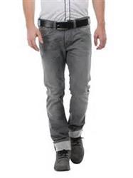 8c8570bce8dd55004ac42f324a3b1811