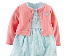 8c85fadd0593311b70ee76dbbad63116