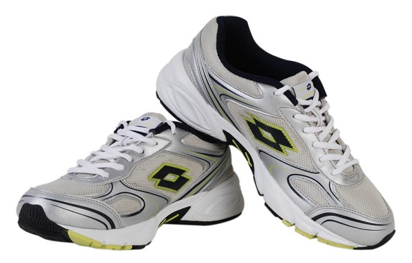 کفش ورزشی خوب