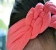 8c8af155624a4201608ccc11d061f723