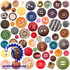 پخش انواع لوازم خیاطی تهران