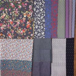 8c91b358da8add54249a3921baf526ac