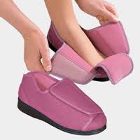 8c98e2f34b99889a2bf9ce37481d57cb