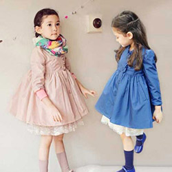 8c9baed403db7a477f3bd113fe2317a4