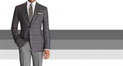 خرید کلی پارچه فاستونی خارجی طرح دار