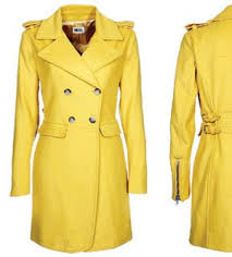 مشاوره فروش پالتو عروسکی