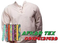 8cb16a89f542a58a4c544a5e665e5659