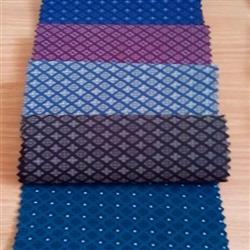 فروش اینترنتی پارچه تترون کش