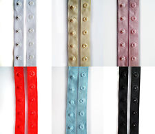 8cbb31618833df1361dfeb3f13fad6a6