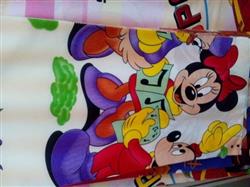 8cc5aeacbc7ff03ea93b9971d03b4efb