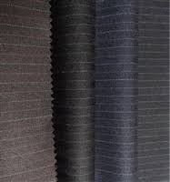 8cce27fb9dfa15480727106e4b8403dc