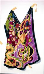 8ccec4e4d40e3d2b77fe8f12de0b8eda