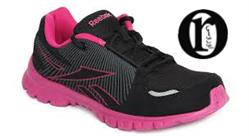 8cdc1625f93267e8809ddc9b79731274