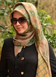 8cdc59a2f6903023ef54bb30d4e09c92