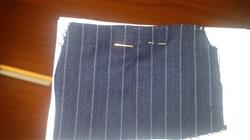 8ce021645d33a18add42a526387fa622