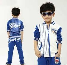 8ce43129eca1b157a84f6dbd7f56cb7f