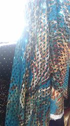 8ce45cc6e81188908bc52d0c9f177d4b