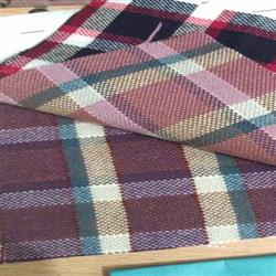 فروش پارچه شانتون پشمی پالتویی