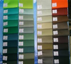 8cf78b5883e1d069e60318c8fd83826e