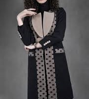 خرید عمده مانتو و پالتو زنانه در تهران