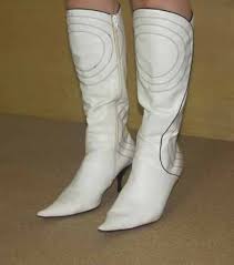 8cfc043debd77ce14acaaeee6ffd98b6