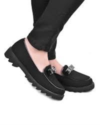 8cff3060eab39685052a41daf242d4f1