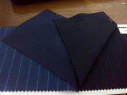 قیمت عمده پارچه فاستونی آسیا بافت