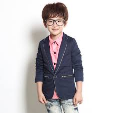 قیمت فروش پوشاک بچه گانه سیب سبز