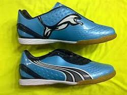 8d1468b22bf9e8051804e3503c14fe46