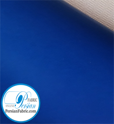 توزیع پارچه برزنتی ضد آب ارزان قیمت