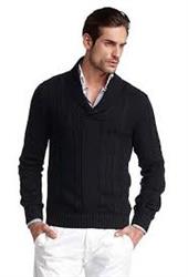 8d1f9d40024678a166f40a90e8451763