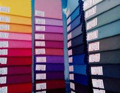 فروش پارچه مناسب لباس فرم