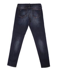 8d20a33293b7465c78eb7af224580cd0