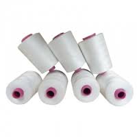 8d2462e2b3ada19e8967105742f7bd06