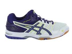 8d2a38c689d799d11e34c10d760c4bfa